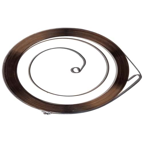 MOTORLU TIRPAN ZEMBEREK STIHL FS120/250/450/480 VETA