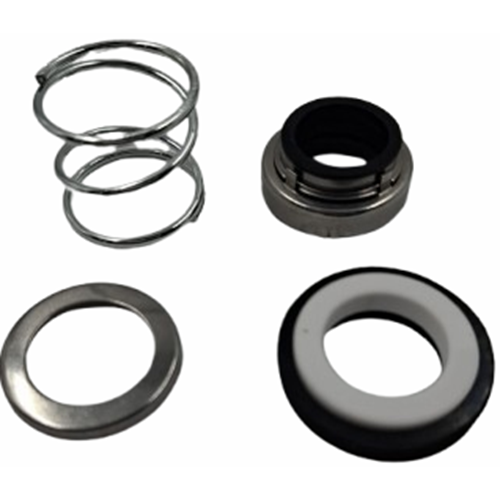 SU MOTORU MEKANİK SALMASTRA KEÇE 3 LÜK