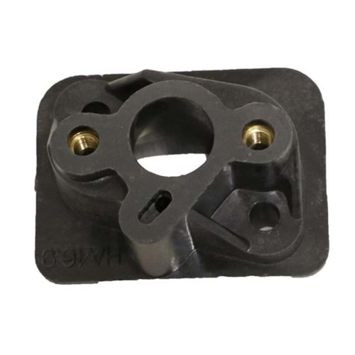 MOTORLU TIRPAN KARBÜRATÖR ADAPTÖRÜ PALMERA CG430/CG520 OLEOMAC BCH40