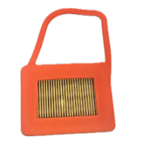 MOTORLU TIRPAN HAVA FİLTRESİ OLEOMAC BCF530/550 BRETOON