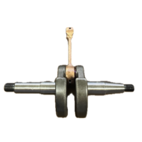 MOTORLU TESTERE KRANK ECHO 40/ZM4000