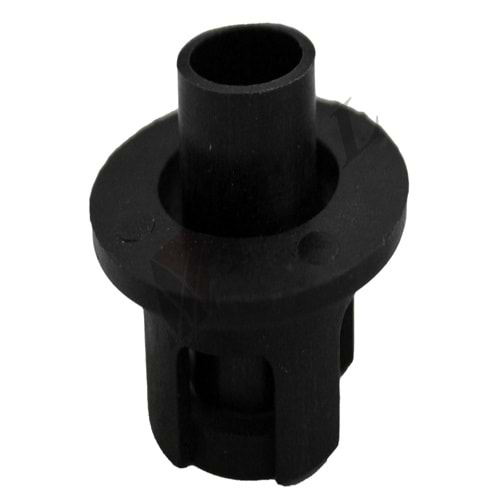 MOTORLU TIRPAN İP MAKARASI KAWASAKİ TJ53 ÜST