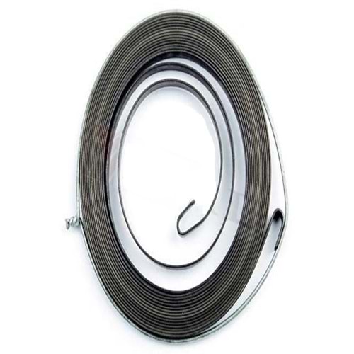 MOTORLU TIRPAN ZEMBEREK TÜM MODELLER İNCE İTAL