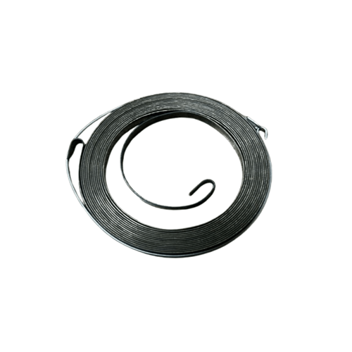 MOTORLU TIRPAN ZEMBEREK TÜM MODELLER İNCE İTAL