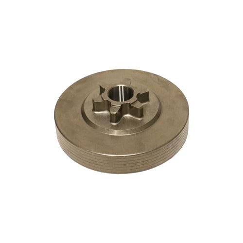 MOTORLU TESTERE ZİNCİR DİŞLİSİ SABİT ZOMAX ZMC4003/4010/4100 ORJİNAL