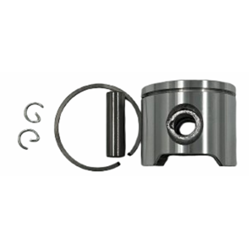 MOTORLU TESTERE PİSTON SEGMAN HUSQVARNA 51/55 45 MM EPİSAN