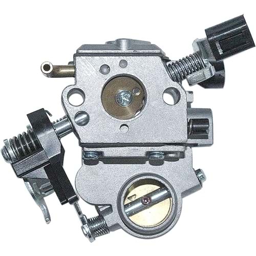 MOTORLU TESTERE KARBÜRATÖR STIHL MS362