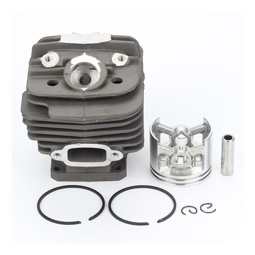 MOTORLU TESTERE SİLİNDİR PİSTON STIHL MS360/48 MM ORJİNAL