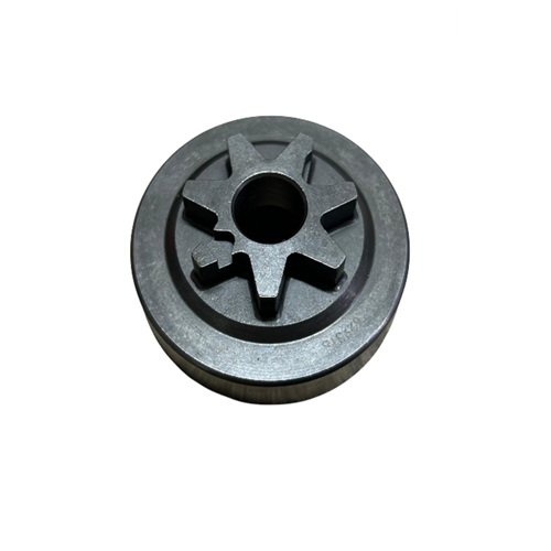 MOTORLU DAL BUDAMA ZİNCİR DİŞLİSİ SABİT ECHO CS2511T OREGON ORJİNAL