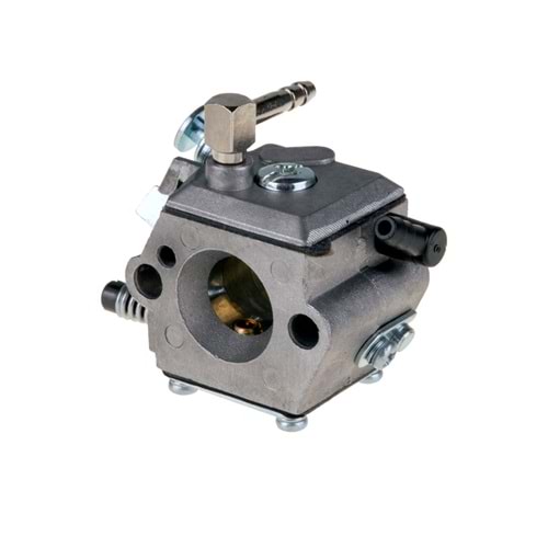 MOTORLU TESTERE KARBÜRATÖR STIHL 028AV VETA