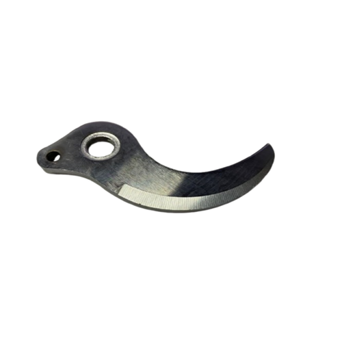 AKÜLÜ MAKAS BIÇAK ALT HYUNDAI LASERCUT40XP/PMX40 ORJİNAL