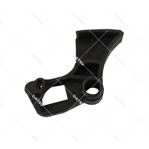 MOTORLU DAL BUDAMA ALT TETİK DATSU TM250 ORJİNAL