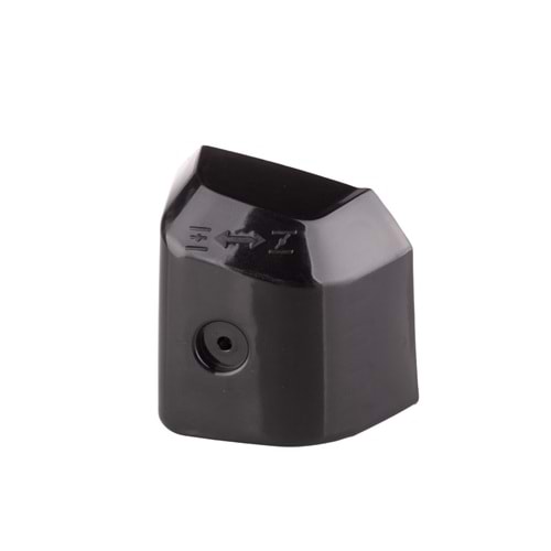 ÜFLEME HAVA FİLTRE KAPAĞI PALMERA EBV260 E5 ORJİNAL
