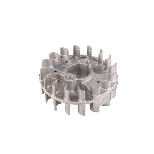 ÜFLEME VOLAN PALMERA EBV260 E5 ORJİNAL