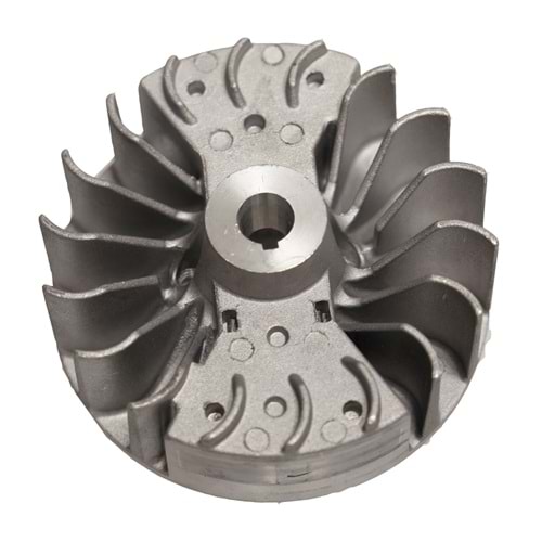 ÜFLEME VOLAN PALMERA EBV260 ORJİNAL
