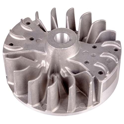 ÜFLEME VOLAN PALMERA EB926A ORJİNAL