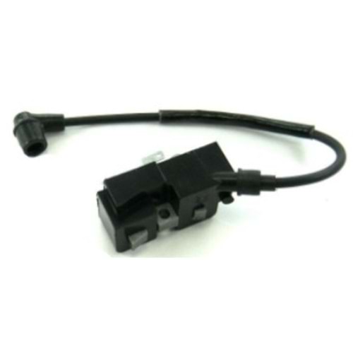 MOTORLU TESTERE BOBİN HUSQVARNA 340/345/346/350/353 ORJİNAL