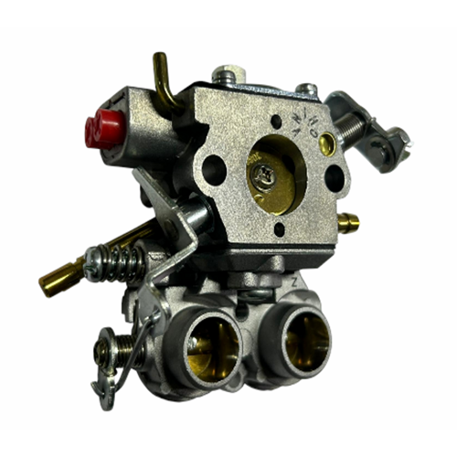 MOTORLU TIRPAN KARBÜRATÖR HUSQVARNA 553RBX/553RS/253RB/253R/35304 ORJİNAL