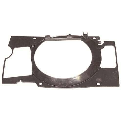 MOTORLU TESTERE STARTER ÇEMBERİ HUSQVARNA 61/268/272