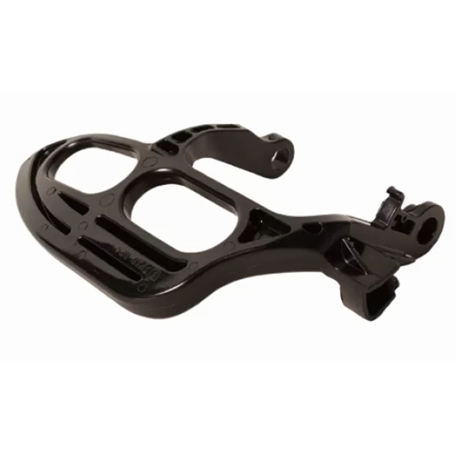 MOTORLU TESTERE FREN KOLU ARCHER 2200 ORJİNAL