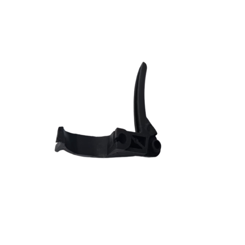 MOTORLU TIRPAN ALT TETİK CASTOR ALPİNA 52/55 SIRT