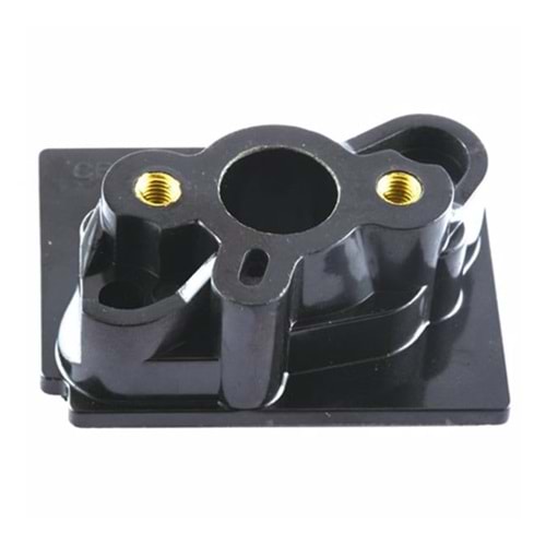 MOTORLU TIRPAN KARBÜRATÖR ADAPTÖRÜ OLEOMAC 753/453/755/8530 ORJİNAL