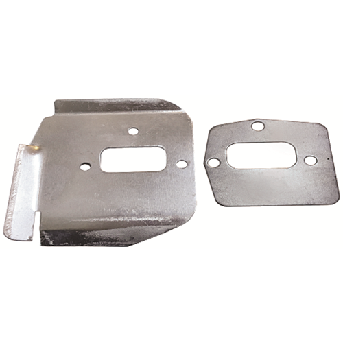 MOTORLU TESTERE EGZOZ SACI OLEOMAC 947/952 TAKIM