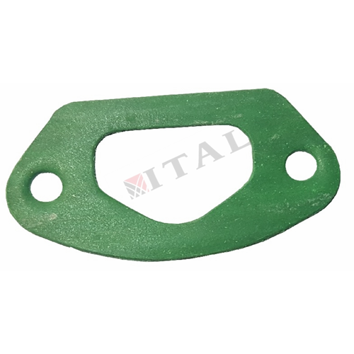 MOTORLU TESTERE KARBÜRATÖR BOĞAZ CONTASI HYUNDAI HMT650/HMT760/G520/G4500