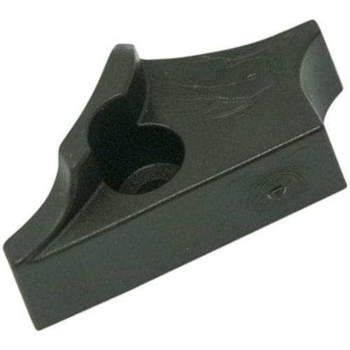 MOTORLU TESTERE YAN KAPAK DESTEĞİ HUSQVARNA 445/450/2245II ORJİNAL