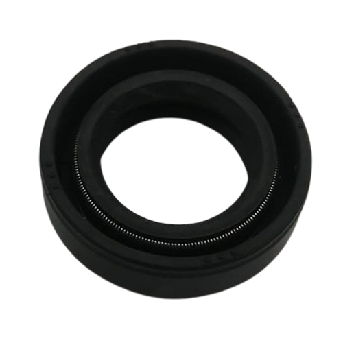 İLAÇLAMA KRANK KEÇESİ PALMERA PA076/086 15x25x7x52 ORJİNAL