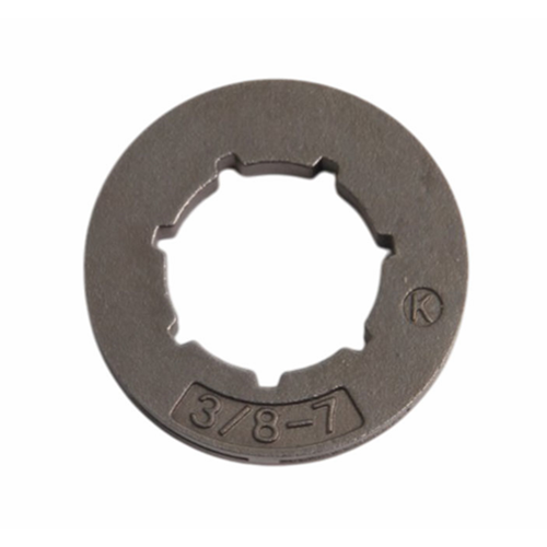 MOTORLU TESTERE RİM DATSU CS5410/5010 ORJİNAL