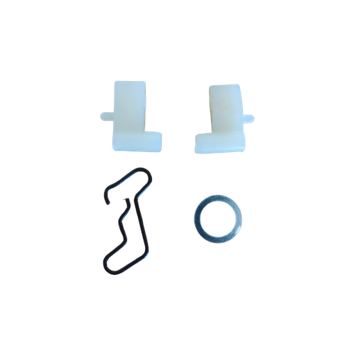 MOTORLU TESTERE MARŞ TIRNAĞI KİTİ STIHL 170/180/250 ENERGY