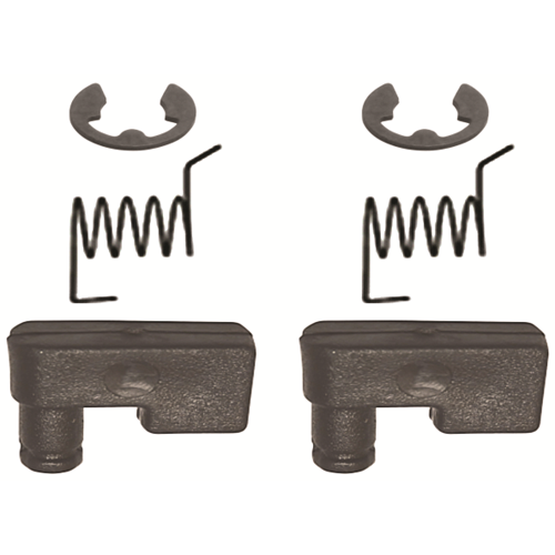 MOTORLU TESTERE MARŞ TIRNAK SETİ ÇİN CG5200 BRETOON