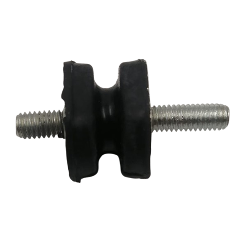 İLAÇLAMA AMORTİSÖR ÖN PALMERA PA096 ORJİNAL