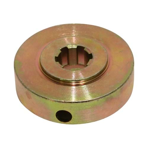 MOTORLU TIRPAN BIÇAK PULU ALT BC-BK520/520A PALMERA