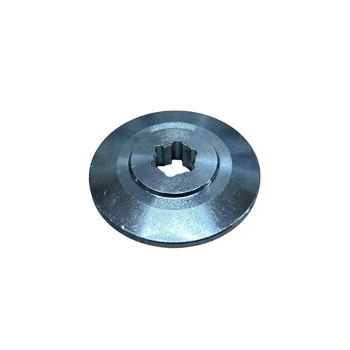 MOTORLU TIRPAN BIÇAK PULU HUSQVARNA ÜST 152RB