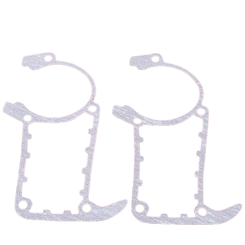 MOTORLU TESTERE KARTER (BLOK) CONTASI STIHL MS361 ORJİNAL