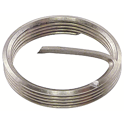 BUJİ TELİ HELİCOİL 14 METRİK