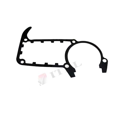 MOTORLU TESTERE KARTER (BLOK) CONTASI STIHL 361