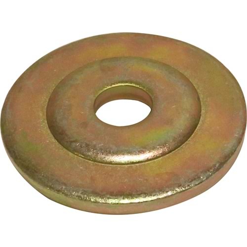 MOTORLU TIRPAN BIÇAK PULU ÜST DİŞSİZ BC/BK520/520A