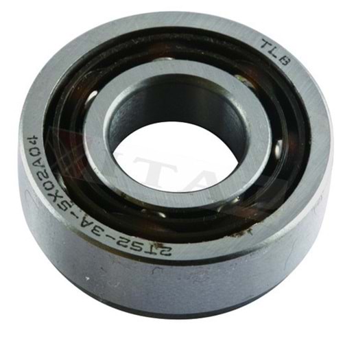 MOTORLU TESTERE BİLYA STIHL 026/028/034/036/360/361/046