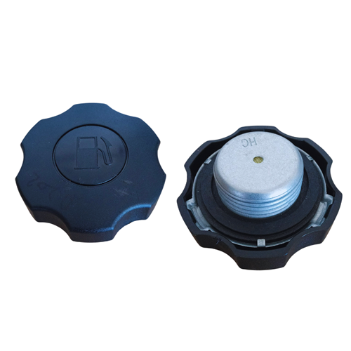 BENZİNLİ MOTOR DEPO KAPAĞI VİDALI 6.5 HP