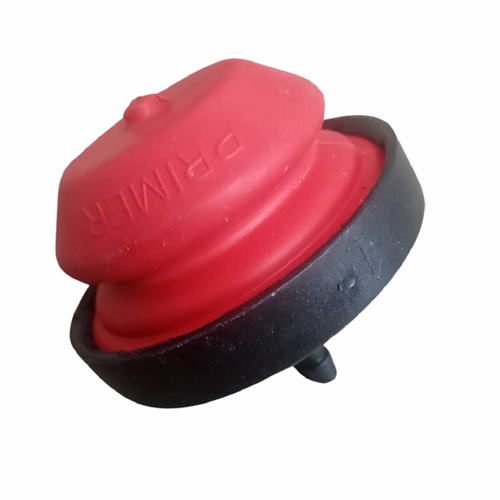 ÇİM BİÇME POMPASI MTD 951