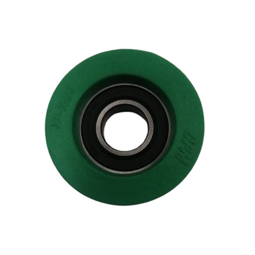 ÇİM TRAKTÖRÜ KAYIŞ KASNAK