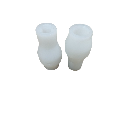 ELEKTRİKLİ TIRPAN ŞAFT MİLİ GİRİŞİ ALPİNA 1000W ORJİNAL