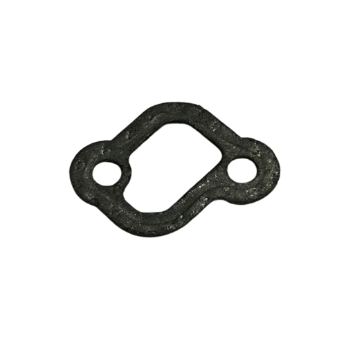 MOTORLU DAL BUDAMA EGZOZ CONTASI ARCHER 2200