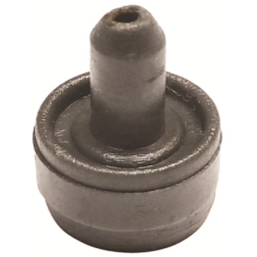 MOTORLU TESTERE BENZİN DEPO HAVALANDIRMASI/VALFİ HUSQVARNA 135/345/445/365 ORJİNAL