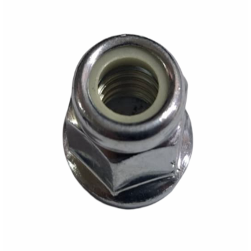 MOTORLU TIRPAN BIÇAK SOMUNU HUSQVARNA İTAL