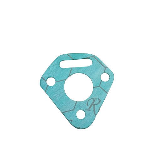 MOTORLU TIRPAN KARBÜRATÖR MANİFOLD CONTASI ALPİNA ALT