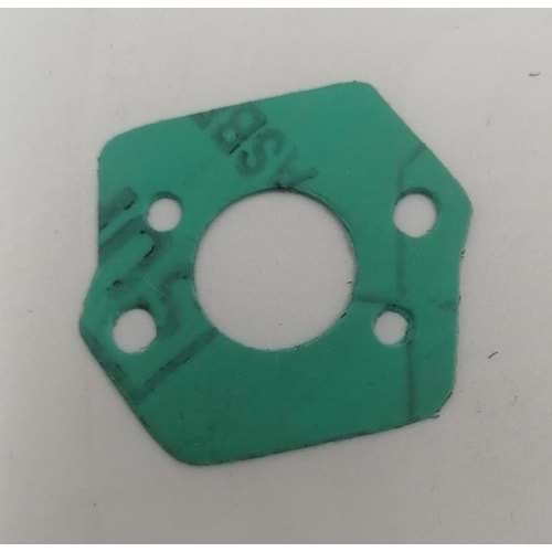 MOTORLU TESTERE KARBÜRATÖR MANİFOLD CONTASI STIHL MS250